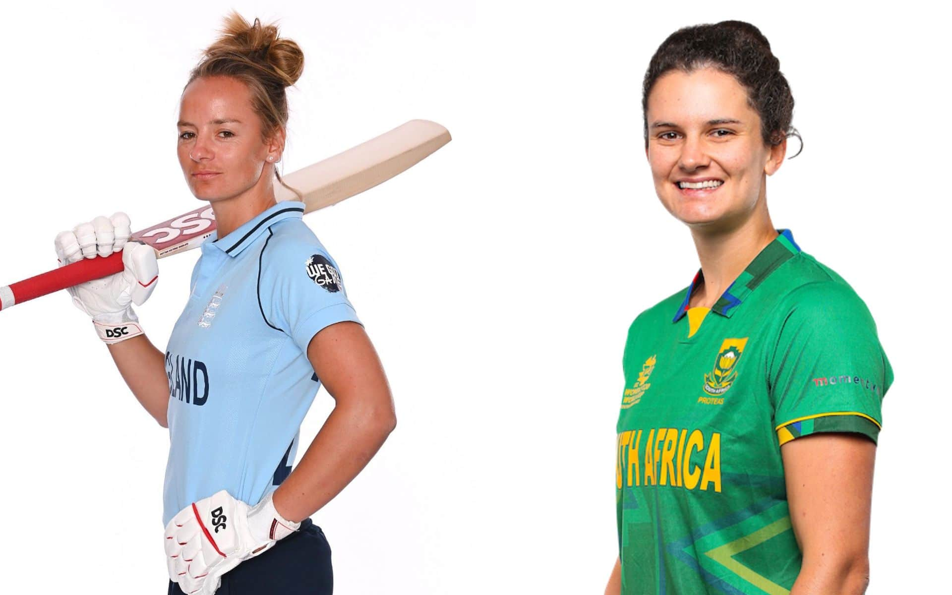 Women's T20 World Cup 2024 Match Today